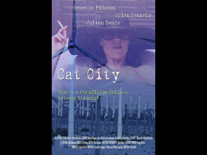 cat-city-tt1135085-1