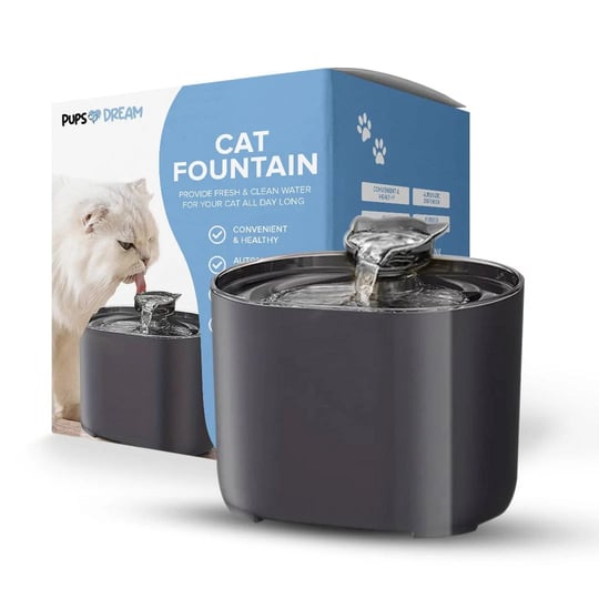 cat-drinking-fountain-water-fountain-cat-black-cat-water-food-bowls-drinking-dispenser-cat-feeding-w-1