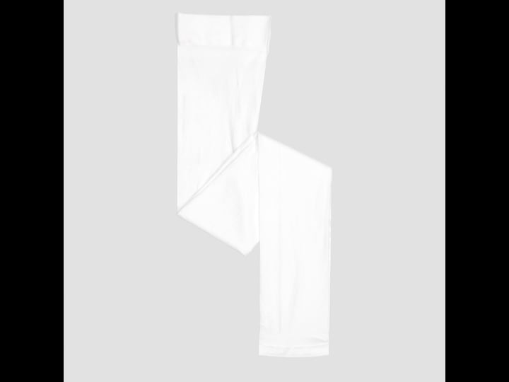 cat-jack-girls-tights-white-size-12-15