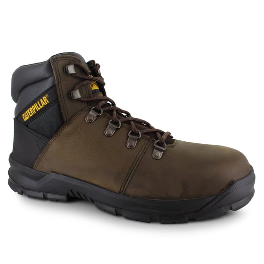 cat-mens-charge-steel-toe-work-boots-1