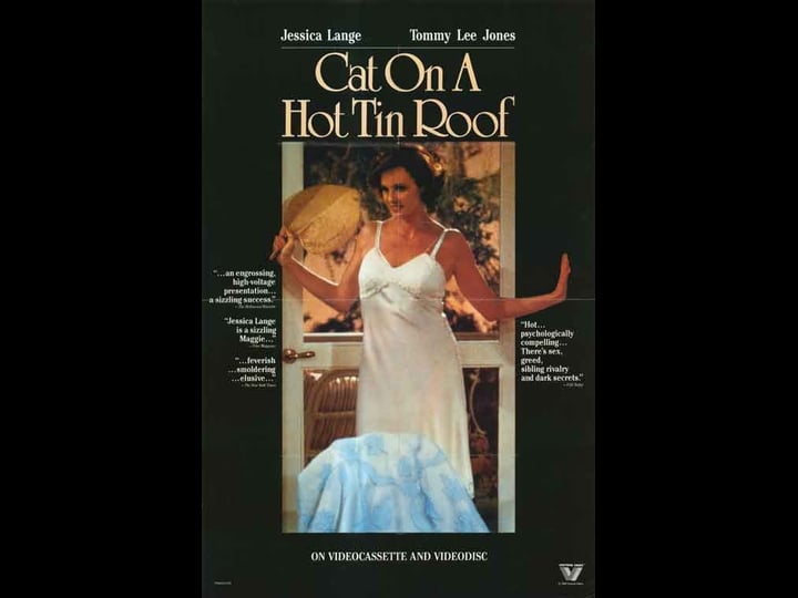 cat-on-a-hot-tin-roof-tt0088888-1