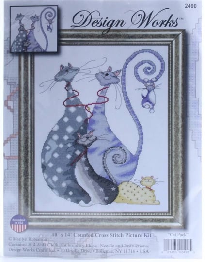 cat-pack-counted-cross-stitch-kit-10x14-14-count-1