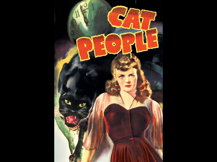 cat-people-tt0034587-1
