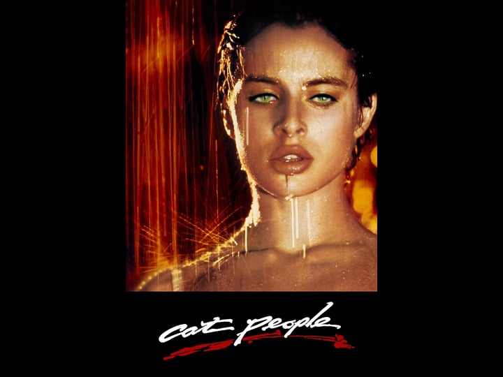 cat-people-tt0083722-1