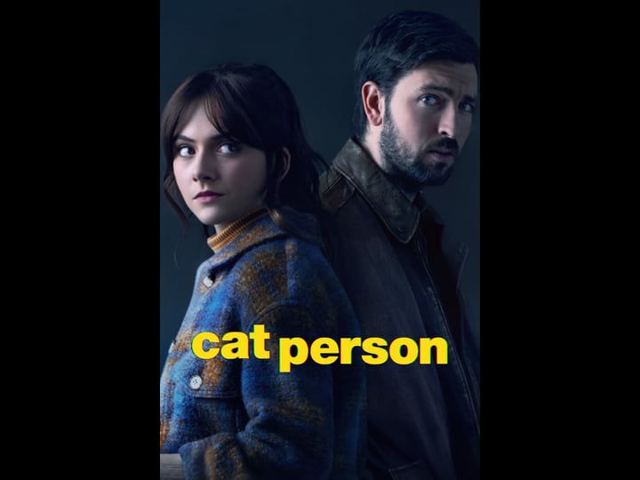 cat-person-4323315-1