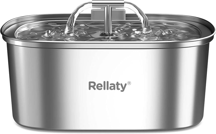 cat-water-fountain-stainless-steel-3-2l-108oz-pet-foundatin-water-bowl-for-cats-inside-automatic-dog-1