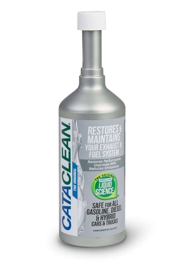 cataclean-120007-fuel-exhaust-system-cleaner-1