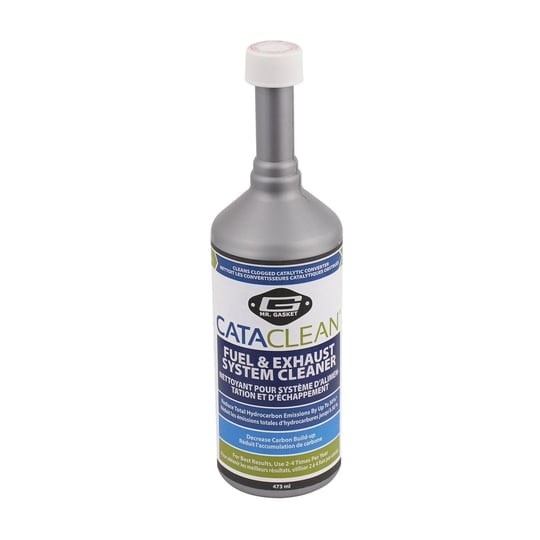 cataclean-120017-fuel-and-exhaust-system-cleaner-1