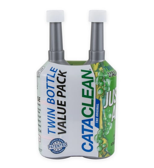 cataclean-120019-fuel-and-exhaust-system-cleaner-1