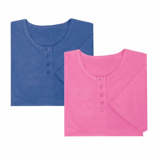 catalog-classics-womens-2-pack-long-henley-nightshirts-pajama-sleep-shirt-set-missy-1