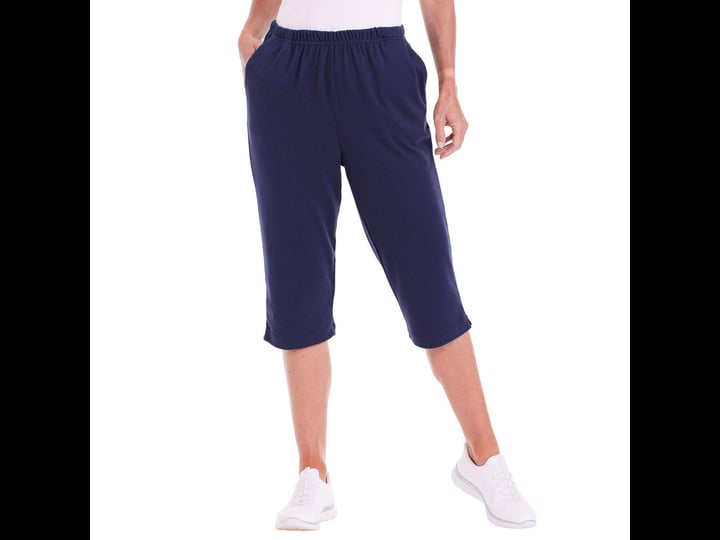 catalog-classics-womens-capri-pants-with-pockets-elastic-waist-pants-for-women-navy-1x-1
