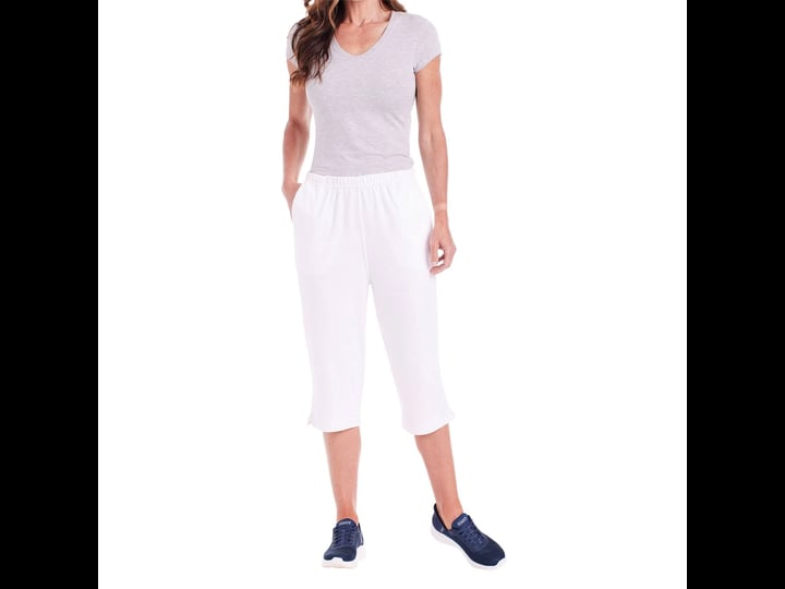 catalog-classics-womens-capri-pants-with-pockets-elastic-waist-pants-for-women-white-2x-1