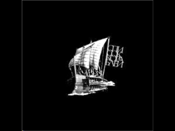 catalogue-of-ships-tt2034782-1