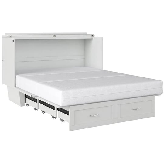 catania-modern-contemporary-monroe-queen-murphy-bed-chest-in-white-1