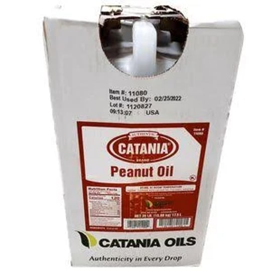 catania-peanut-oil-35-lb-cooking-oils-oil-pump-1