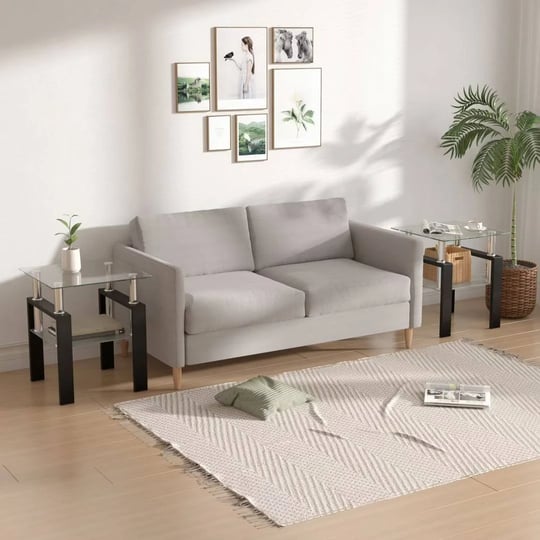 catasha-20-5-tall-glass-end-table-orren-ellis-color-clear-black-1