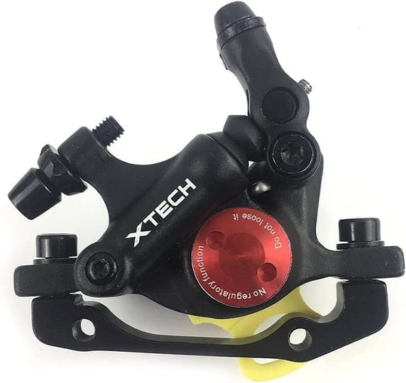 catazer-mtb-road-hb-100-mtb-road-line-pulling-hydraulic-disc-bike-disc-brake-1