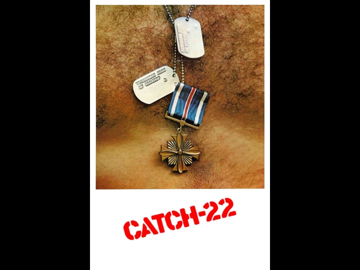 catch-22-tt0065528-1