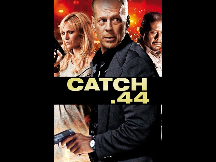 catch-44-tt1886493-1