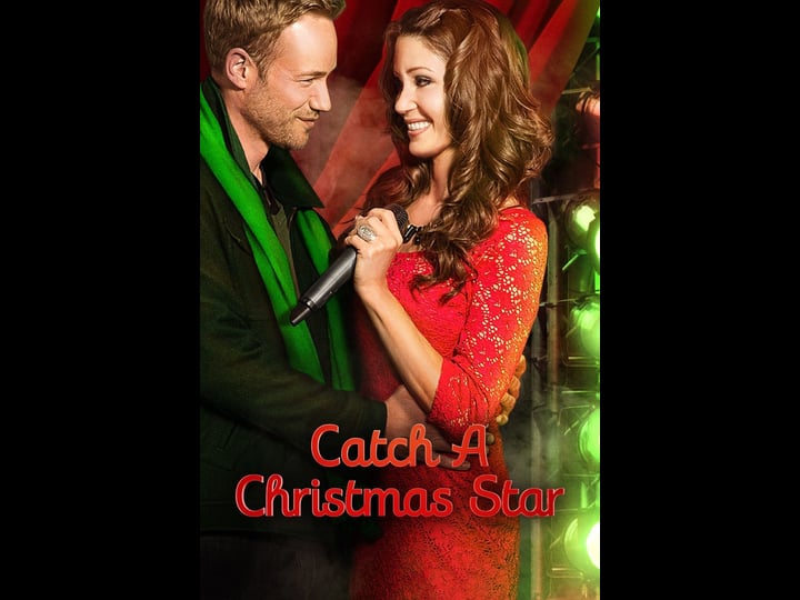 catch-a-christmas-star-tt3131532-1