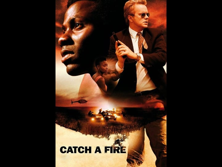catch-a-fire-tt0437232-1