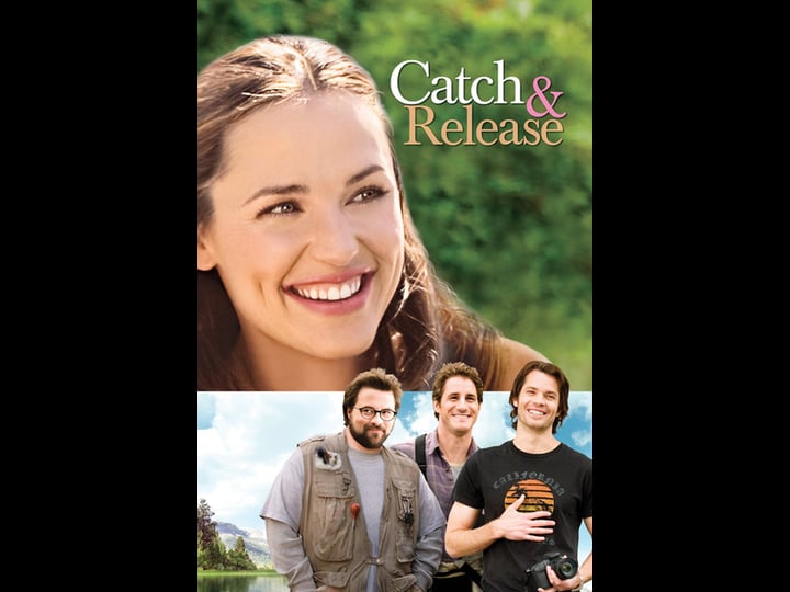 catch-and-release-tt0395495-1