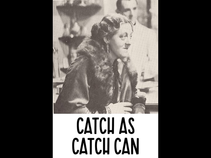 catch-as-catch-can-1532875-1