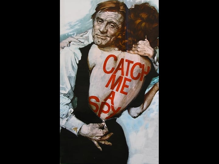 catch-me-a-spy-tt0067297-1