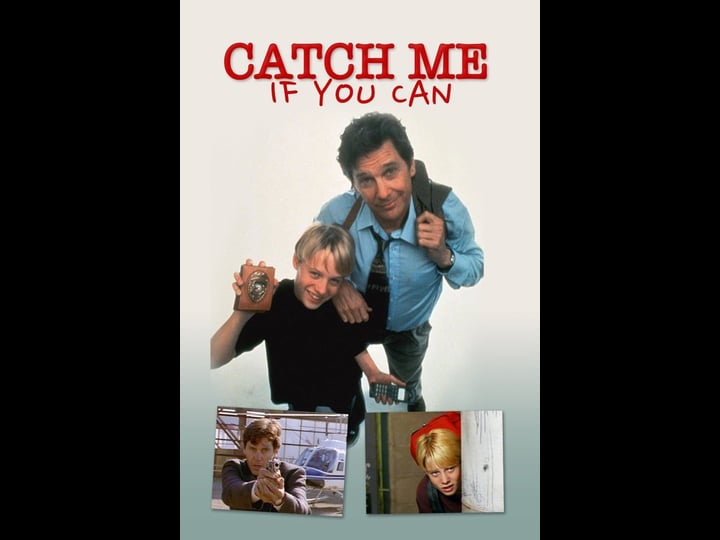 catch-me-if-you-can-1808243-1