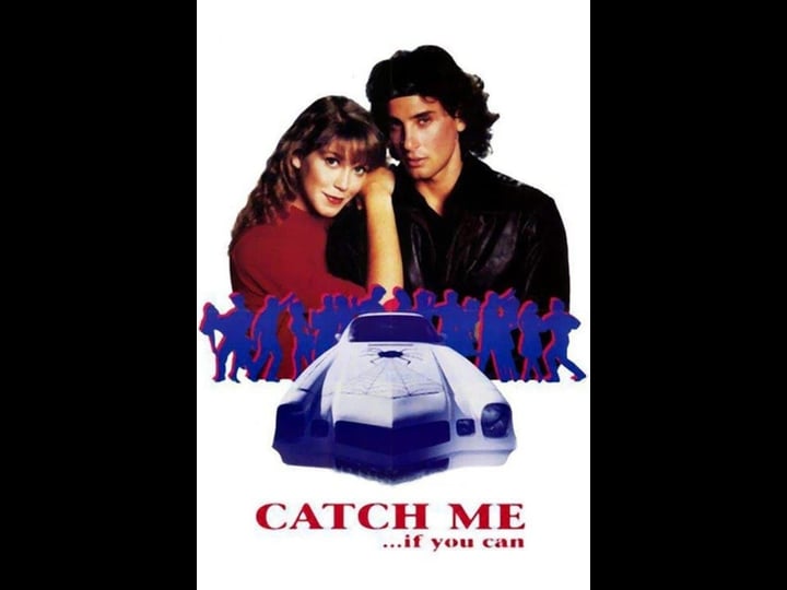 catch-me-if-you-can-tt0097029-1