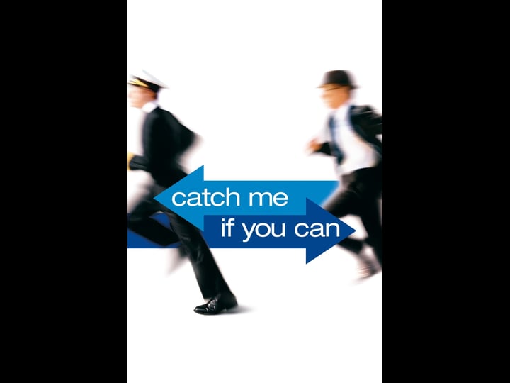 catch-me-if-you-can-tt0264464-1