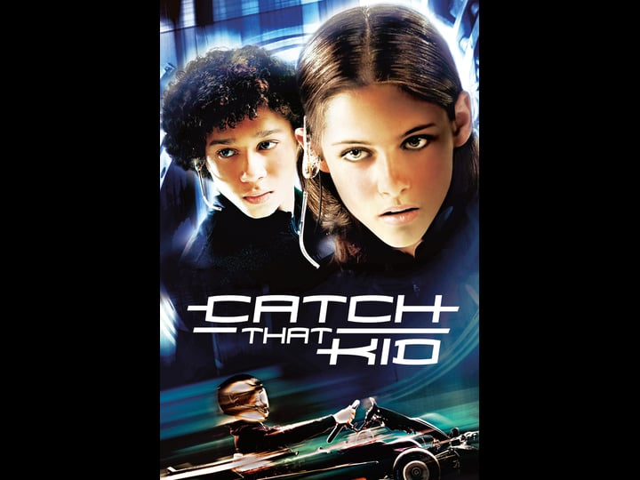 catch-that-kid-tt0337917-1