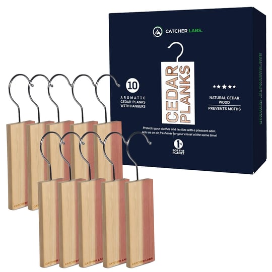 catcher-labs-cedar-planks-for-moth-repellent-cedar-blocks-for-clothes-storage-better-than-moth-balls-1