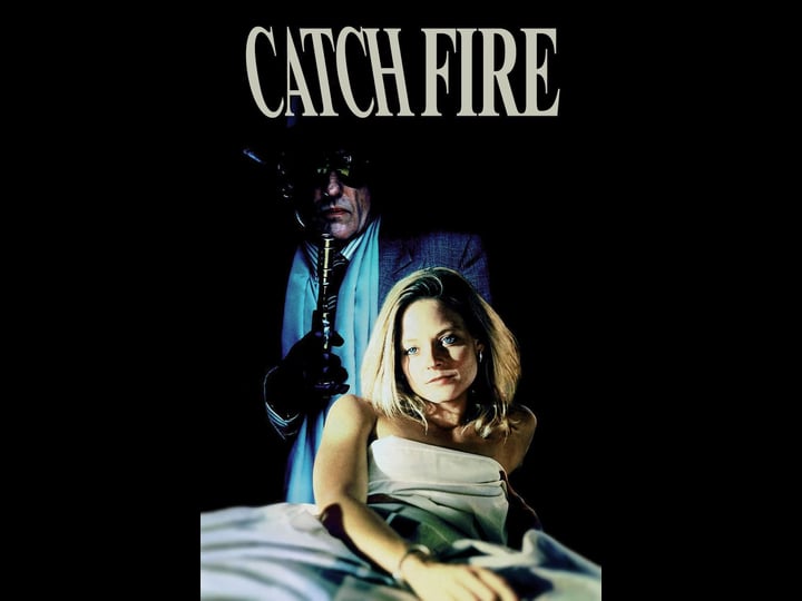 catchfire-tt0096875-1