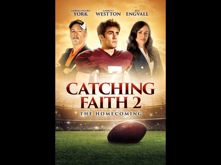 catching-faith-2-2379108-1