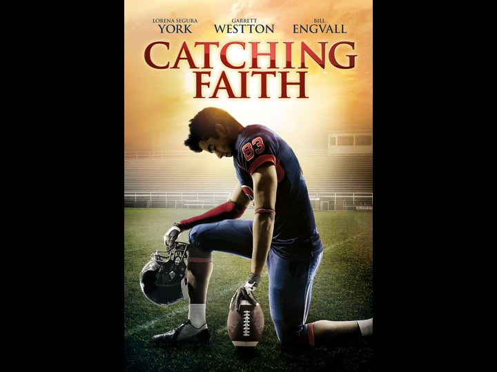 catching-faith-2379144-1