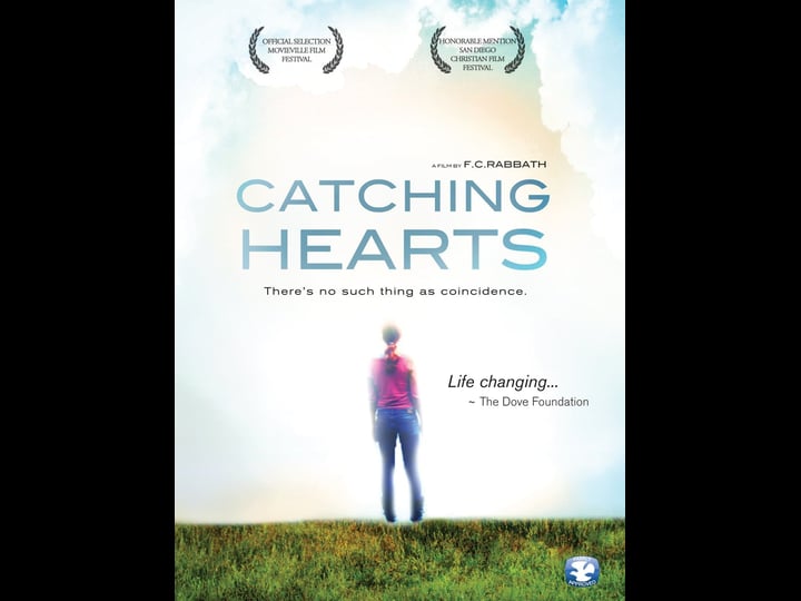 catching-hearts-4452111-1