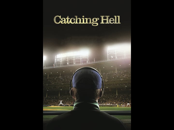 catching-hell-12415-1