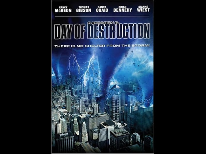 category-6-day-of-destruction-tt0428144-1