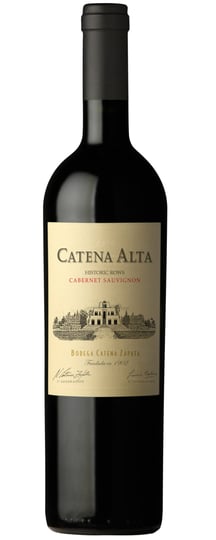 catena-alta-cabernet-sauvignon-mendoza-vintage-varies-750-ml-bottle-1