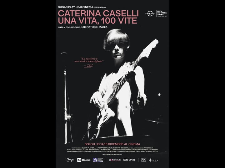caterina-caselli-una-vita-cento-vite-4442499-1
