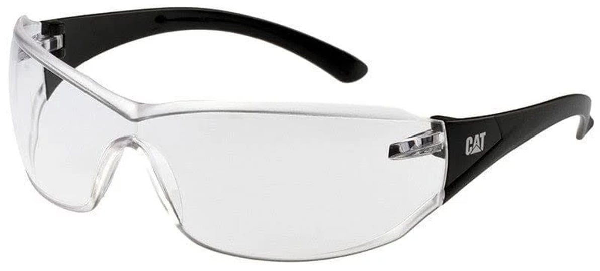 caterpillar-csa-shield-100-clear-safety-glasses-small-1