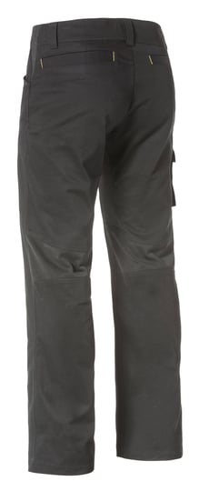 caterpillar-mens-operator-flex-pants-black-40-31