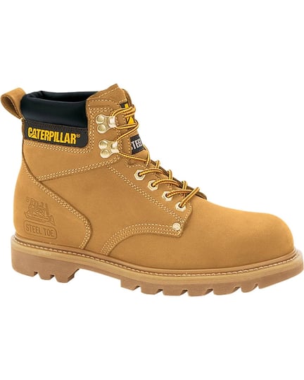 caterpillar-mens-second-shift-steel-toe-work-boot-1