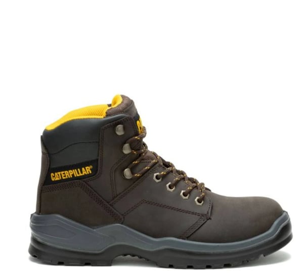 caterpillar-striver-6-inch-mens-steel-toe-work-boot-brown-10-5-wide-1