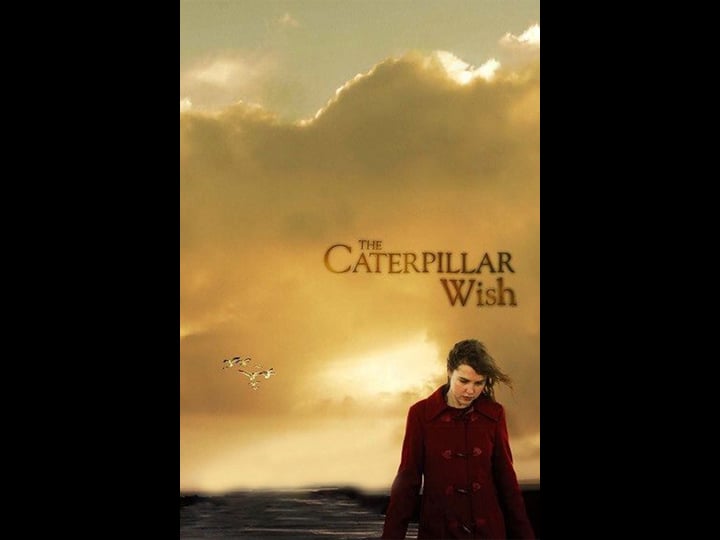 caterpillar-wish-4481351-1