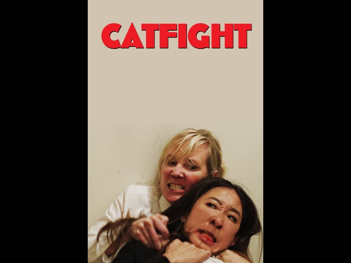 catfight-tt5294198-1