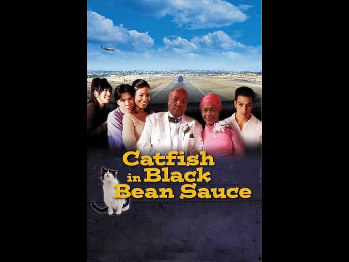 catfish-in-black-bean-sauce-tt0162903-1