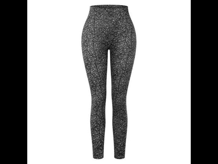 cathalem-tall-womens-yoga-pants-long-yoga-control-pants-workout-leggings-tights-tummy-womens-yoga-pa-1