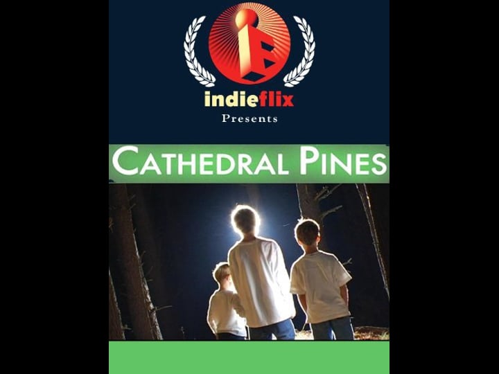 cathedral-pines-tt0790803-1